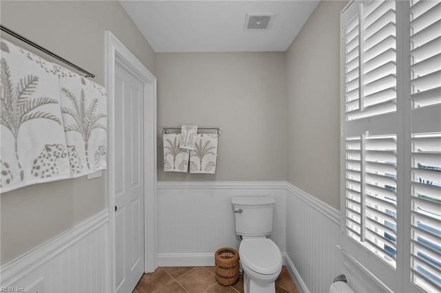 20576 Southport Landing PL, Smithfield, VA 23430