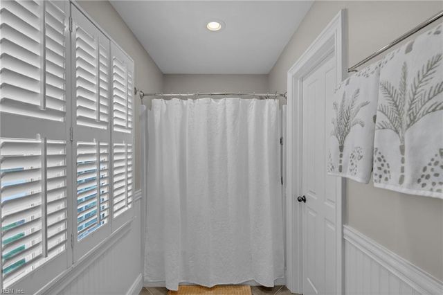 20576 Southport Landing PL, Smithfield, VA 23430