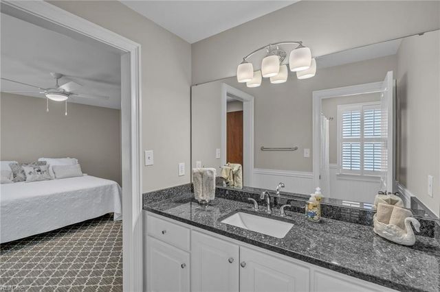 20576 Southport Landing PL, Smithfield, VA 23430
