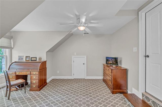 20576 Southport Landing PL, Smithfield, VA 23430