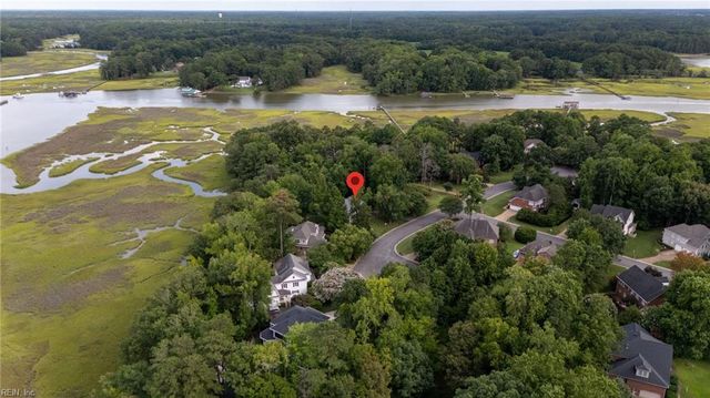 20576 Southport Landing PL, Smithfield, VA 23430