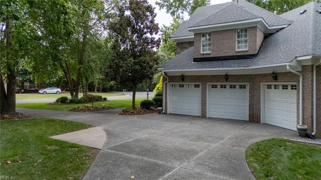 20576 Southport Landing PL, Smithfield, VA 23430