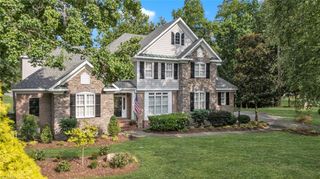 20576 Southport Landing PL, Smithfield, VA 23430