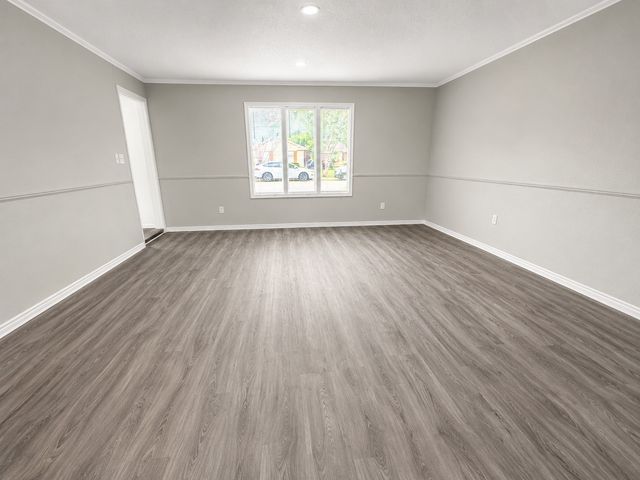 3543 Ridgebriar Drive, Dallas, TX 75234