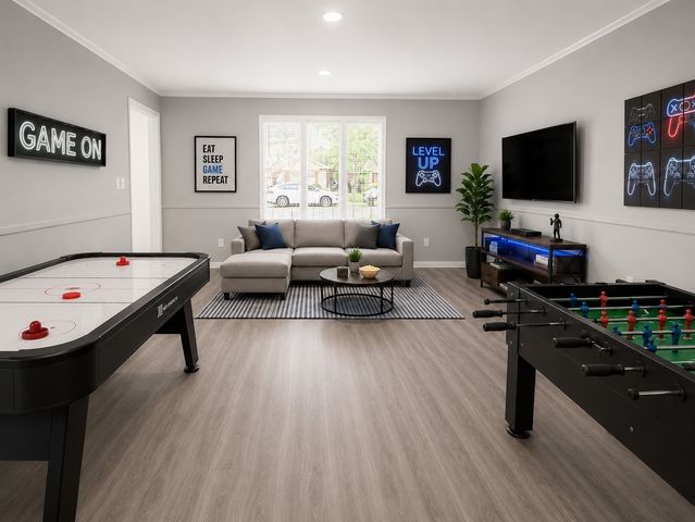 3543 Ridgebriar Drive, Dallas, TX 75234