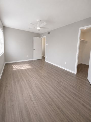 3543 Ridgebriar Drive, Dallas, TX 75234