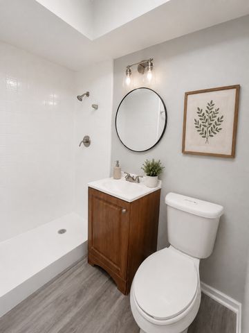 3543 Ridgebriar Drive, Dallas, TX 75234