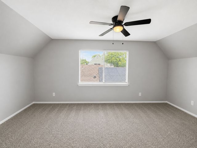 3543 Ridgebriar Drive, Dallas, TX 75234