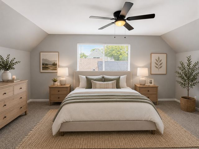 3543 Ridgebriar Drive, Dallas, TX 75234