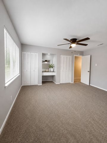 3543 Ridgebriar Drive, Dallas, TX 75234