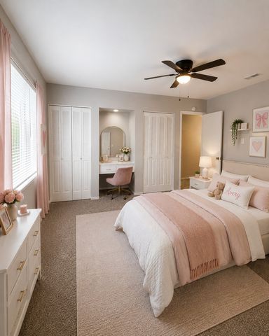3543 Ridgebriar Drive, Dallas, TX 75234