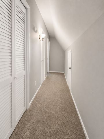 3543 Ridgebriar Drive, Dallas, TX 75234