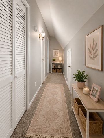 3543 Ridgebriar Drive, Dallas, TX 75234