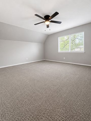 3543 Ridgebriar Drive, Dallas, TX 75234