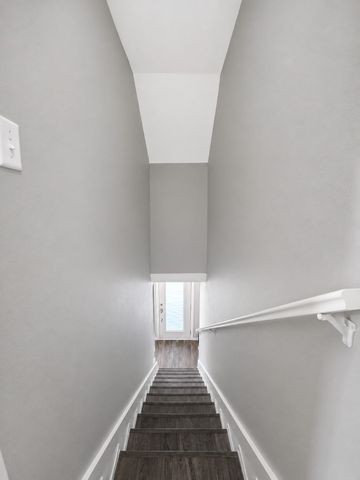 3543 Ridgebriar Drive, Dallas, TX 75234