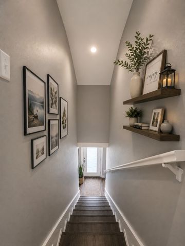 3543 Ridgebriar Drive, Dallas, TX 75234