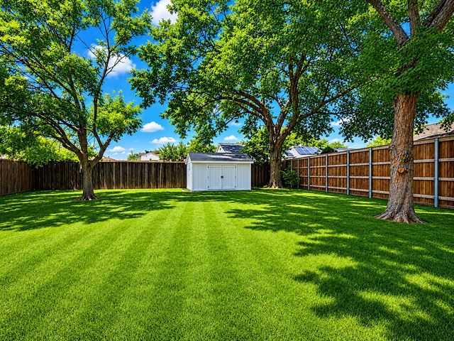 3543 Ridgebriar Drive, Dallas, TX 75234