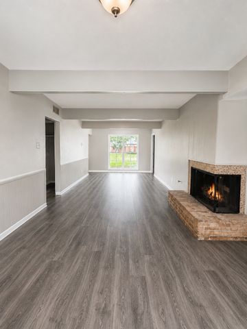 3543 Ridgebriar Drive, Dallas, TX 75234