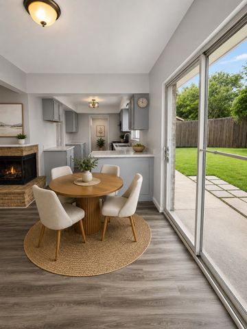 3543 Ridgebriar Drive, Dallas, TX 75234