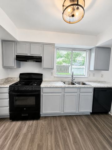 3543 Ridgebriar Drive, Dallas, TX 75234