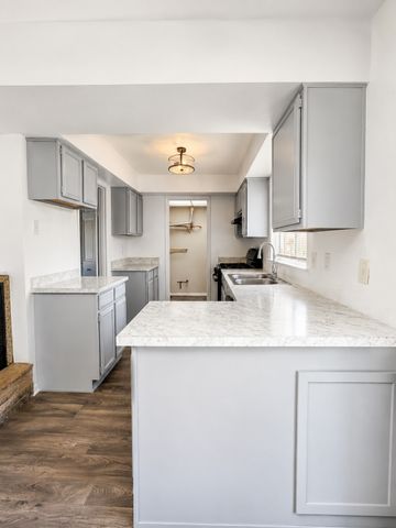 3543 Ridgebriar Drive, Dallas, TX 75234