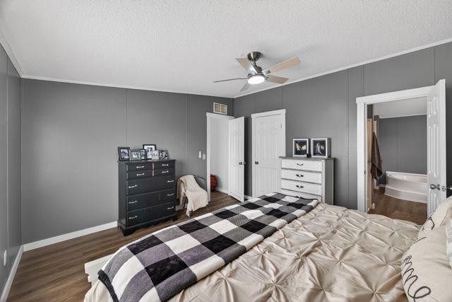 4266 Burgess Falls Rd, Sparta, TN 38583