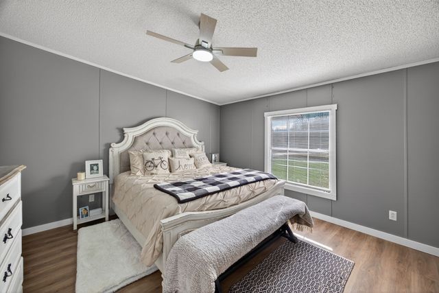 4266 Burgess Falls Rd, Sparta, TN 38583