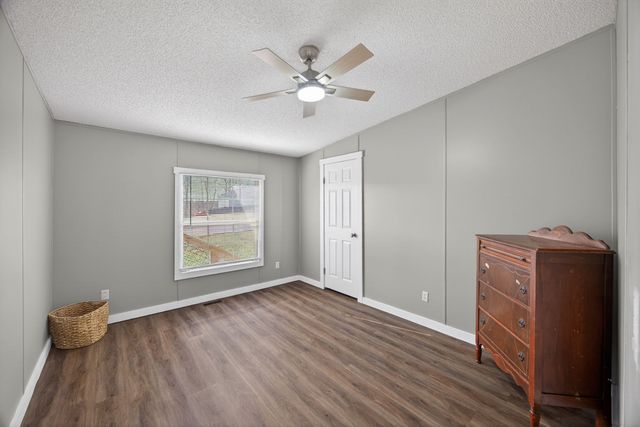 4266 Burgess Falls Rd, Sparta, TN 38583