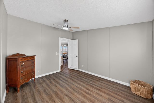 4266 Burgess Falls Rd, Sparta, TN 38583