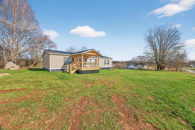 4266 Burgess Falls Rd, Sparta, TN 38583