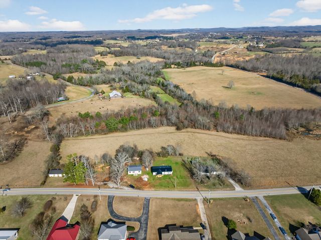4266 Burgess Falls Rd, Sparta, TN 38583