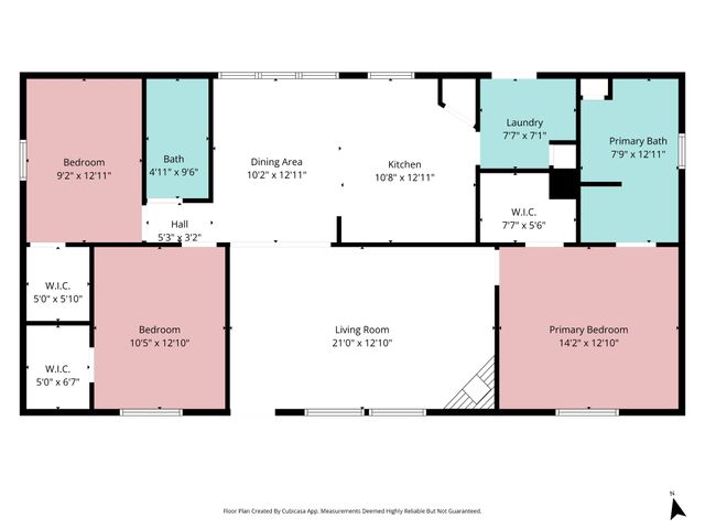 4266 Burgess Falls Rd, Sparta, TN 38583