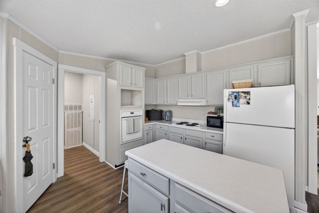 4266 Burgess Falls Rd, Sparta, TN 38583