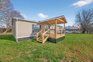4266 Burgess Falls Rd, Sparta, TN 38583