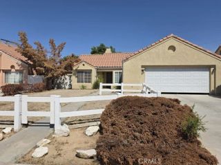 15171 San Jose Drive, Victorville, CA 92394