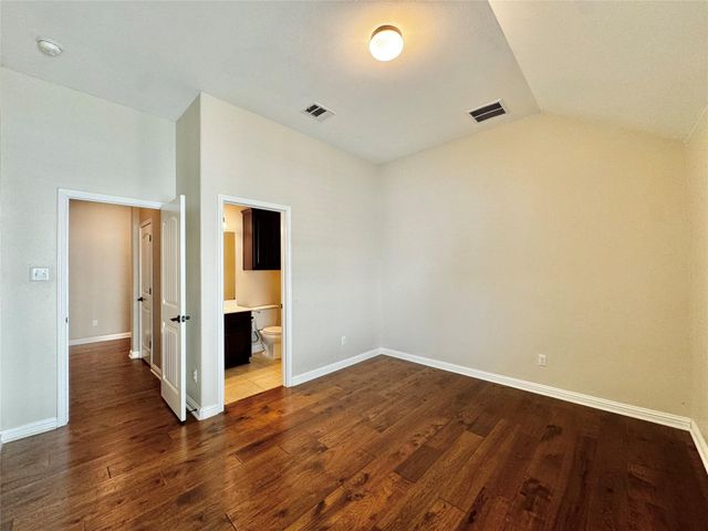 4207 Oldenburg LN, Cedar Park, TX 78613