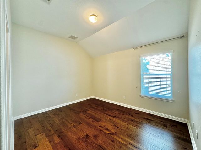 4207 Oldenburg LN, Cedar Park, TX 78613