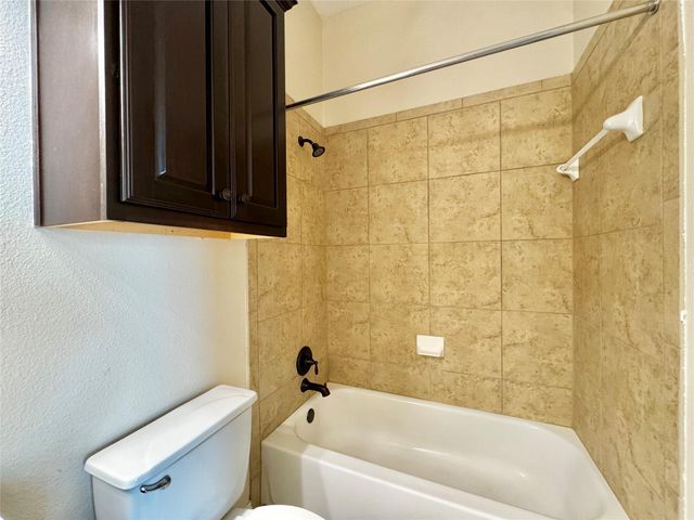 4207 Oldenburg LN, Cedar Park, TX 78613