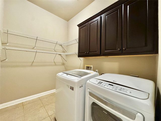 4207 Oldenburg LN, Cedar Park, TX 78613