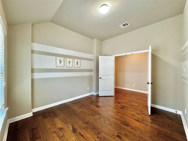 4207 Oldenburg LN, Cedar Park, TX 78613