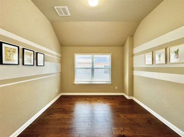 4207 Oldenburg LN, Cedar Park, TX 78613