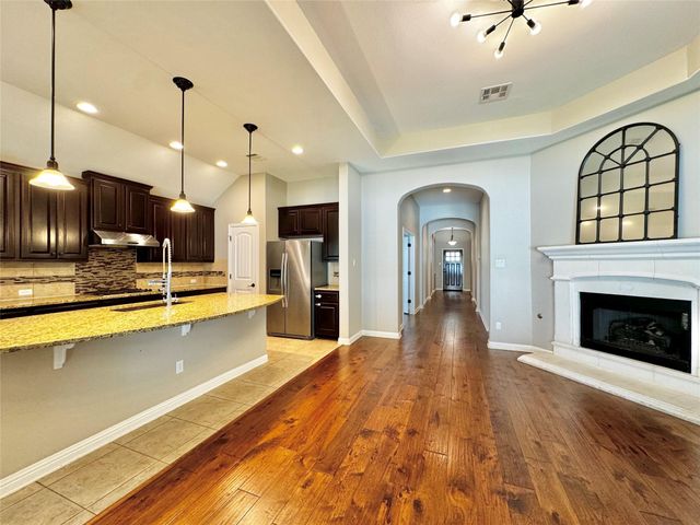 4207 Oldenburg LN, Cedar Park, TX 78613