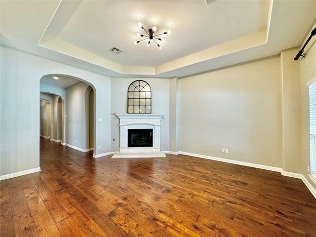 4207 Oldenburg LN, Cedar Park, TX 78613