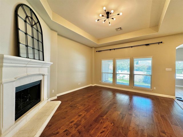 4207 Oldenburg LN, Cedar Park, TX 78613