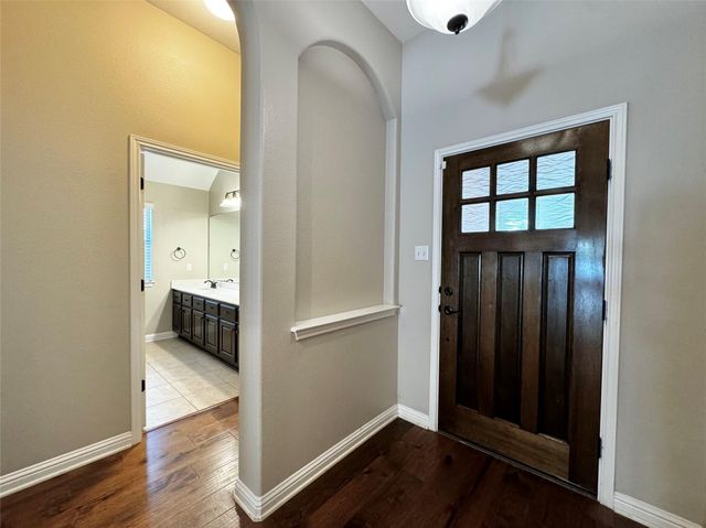 4207 Oldenburg LN, Cedar Park, TX 78613