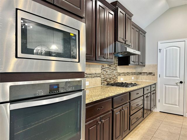 4207 Oldenburg LN, Cedar Park, TX 78613