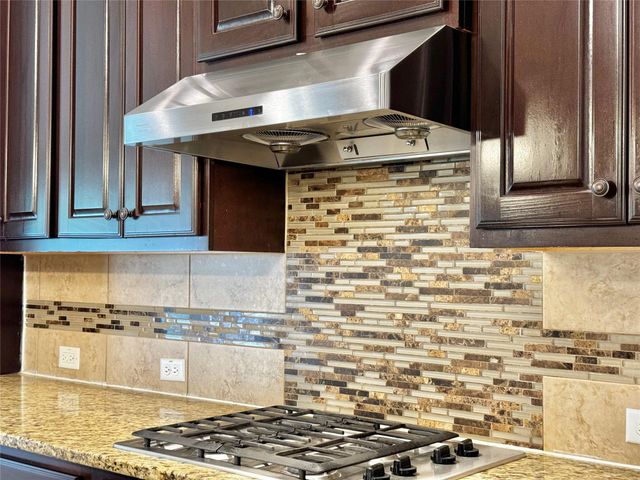 4207 Oldenburg LN, Cedar Park, TX 78613