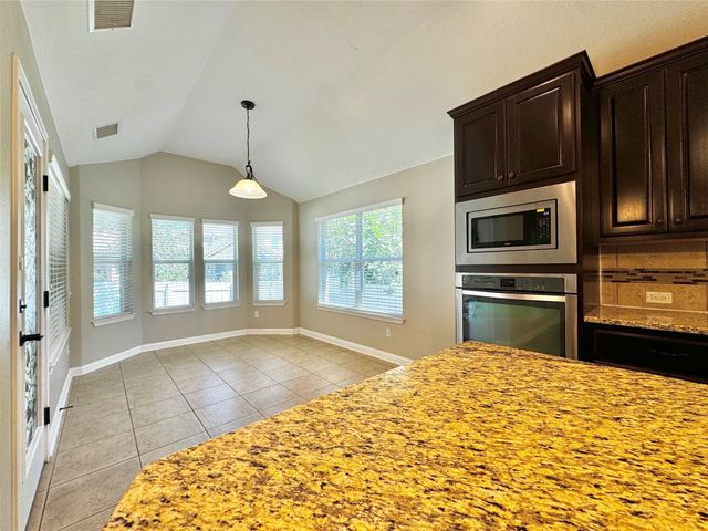 4207 Oldenburg LN, Cedar Park, TX 78613