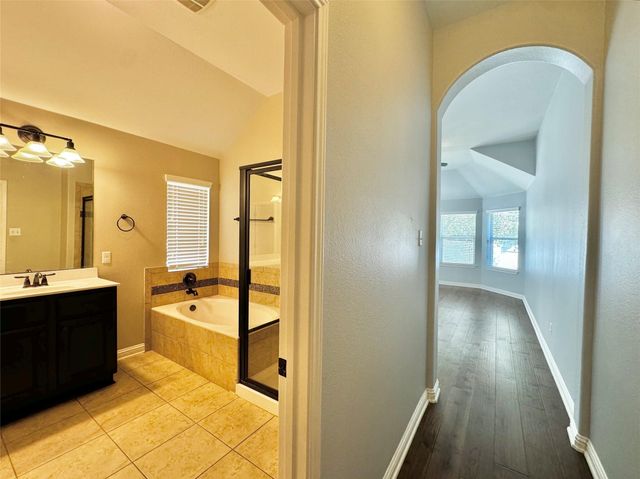 4207 Oldenburg LN, Cedar Park, TX 78613