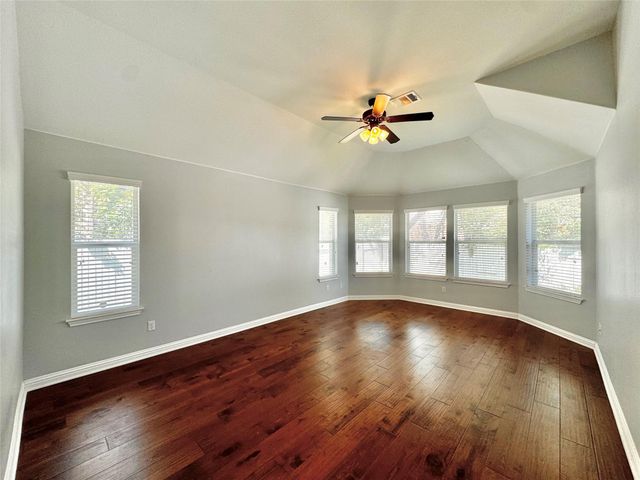 4207 Oldenburg LN, Cedar Park, TX 78613